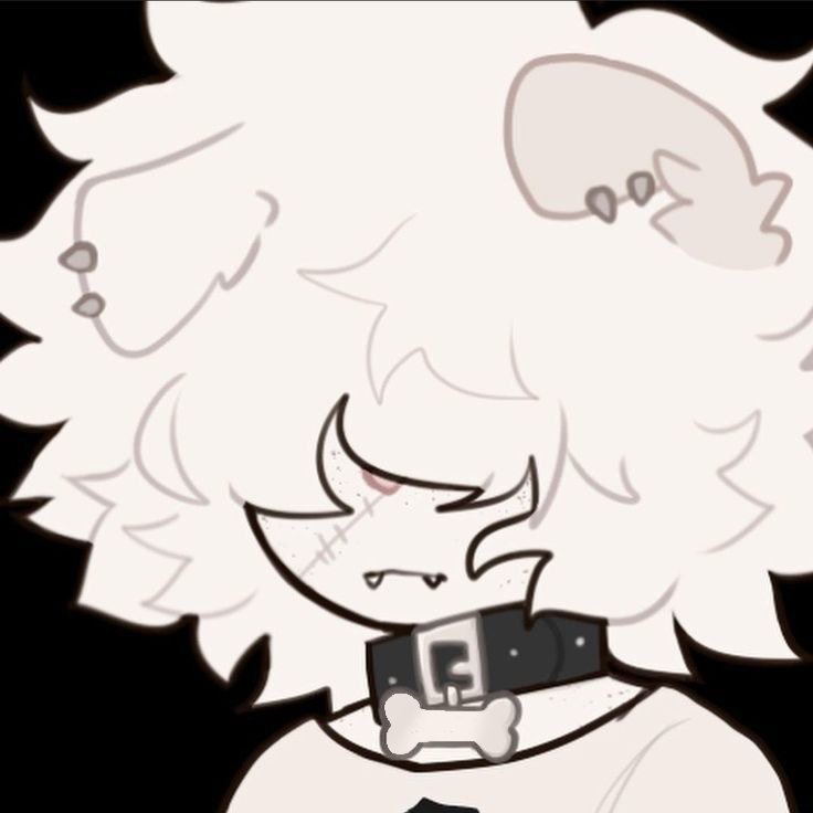 pfp